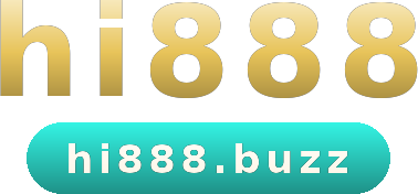 hi888 logo