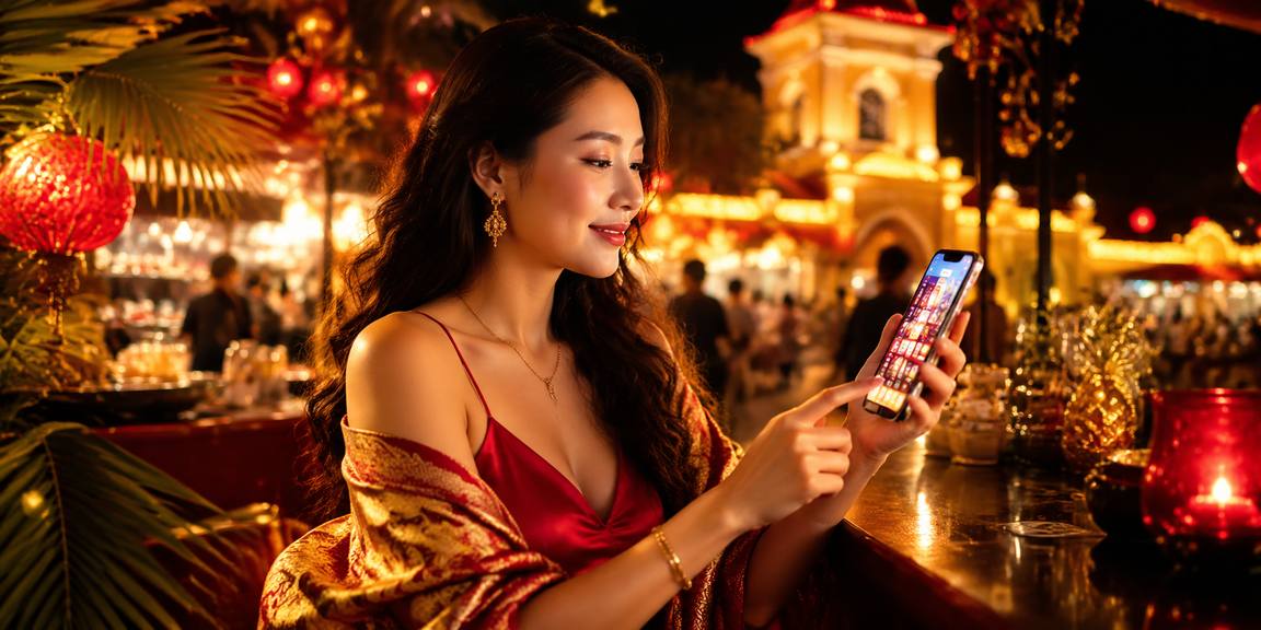hi888 Ứng dụng hi888 giúp bạn chơi slot, bàn live và cược thể thao dễ dàng hơn