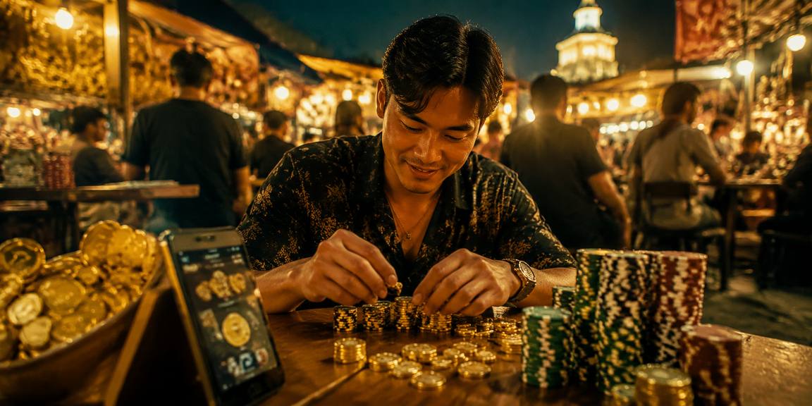 hi888 Hướng dẫn cài đặt ứng dụng hi888 trong 3 bước