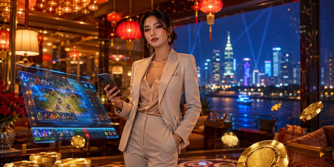 hi888 Điều khoản và Điều kiện của hi888 dành cho người chơi Việt