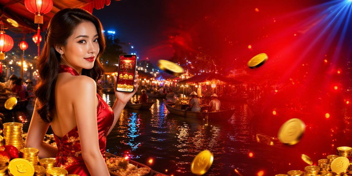 hi888 Hi888 cung cấp những câu hỏi phổ biến về chơi game và thanh toán