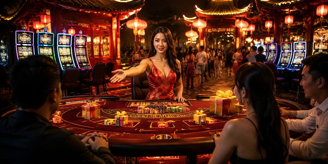 hi888 mobile gaming